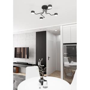 product/e/m/emibig-lighting_1442_4_noir-blanc_3.jpg