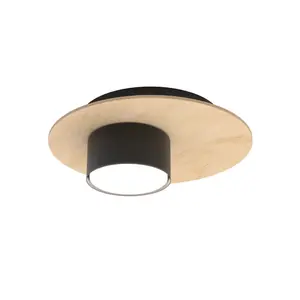 Απλίκα οροφής Emibig Lighting Pixo image-1
