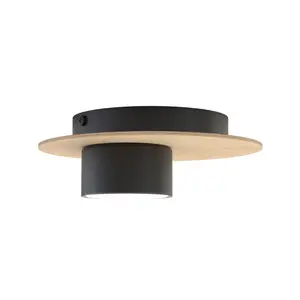 Απλίκα οροφής Emibig Lighting Pixo image-2