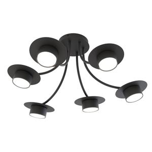 product/e/m/emibig-lighting_1445_6_noir-blanc_2.jpg