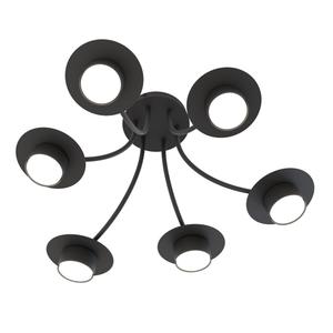 product/e/m/emibig-lighting_1445_6_noir-blanc_3.jpg