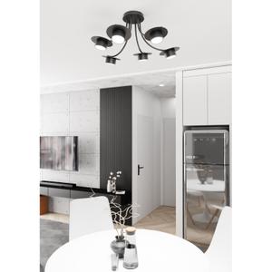 product/e/m/emibig-lighting_1445_6_noir-blanc_4.jpg