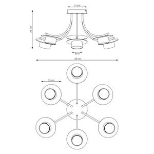 product/e/m/emibig-lighting_1445_6_noir-blanc_6.jpg
