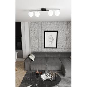 product/e/m/emibig-lighting_1446_4_noir-blanc_4.jpg