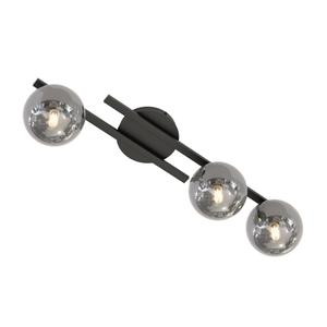 3-bulb ceiling light Emibig Lighting Kairo image-2