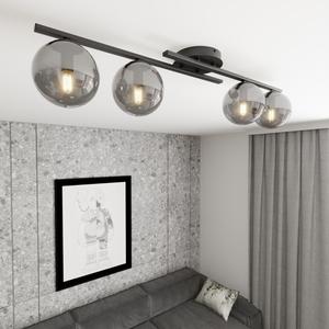 product/e/m/emibig-lighting_1447_4_noir-gris_5.jpg