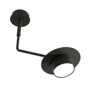Απλίκα οροφής Emibig Lighting Mizu image-1