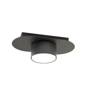Απλίκα οροφής Emibig Lighting Stilo 1 image-2