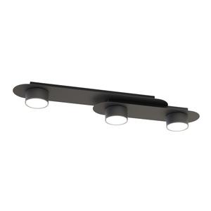 product/e/m/emibig-lighting_1449_3_black_2.jpg