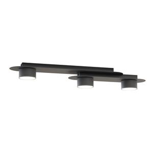 product/e/m/emibig-lighting_1449_3_black_3.jpg