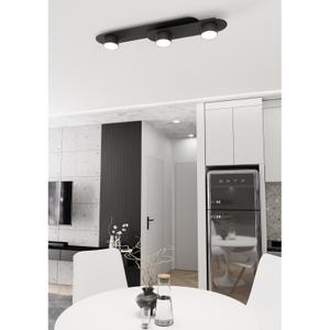 product/e/m/emibig-lighting_1449_3_black_4.jpg