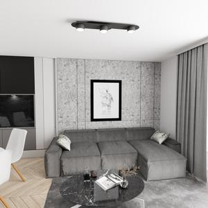 product/e/m/emibig-lighting_1449_3_black_5.jpg