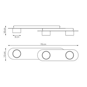 product/e/m/emibig-lighting_1449_3_black_6.jpg