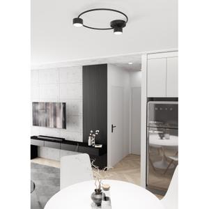 product/e/m/emibig-lighting_1450_2_noir-blanc_4.jpg
