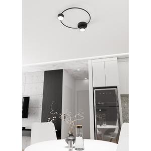 product/e/m/emibig-lighting_1450_2_noir-blanc_5.jpg