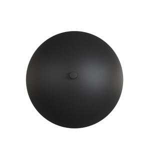 product/e/m/emibig-lighting_1451_k2_black_1.jpg