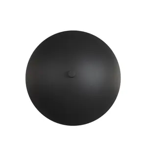 Απλίκα τοίχου Emibig Lighting Mush K2 image-0