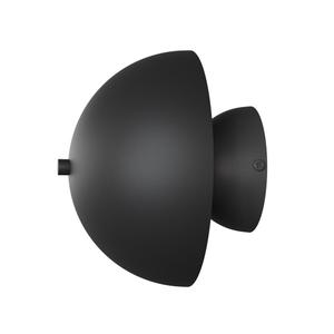 product/e/m/emibig-lighting_1451_k2_black_2.jpg