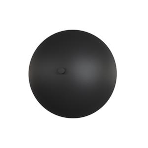 product/e/m/emibig-lighting_1451_k2_black_3.jpg