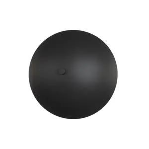 Απλίκα τοίχου Emibig Lighting Mush K2 image-2