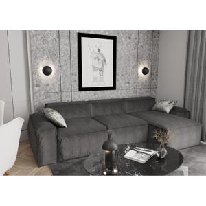 product/e/m/emibig-lighting_1451_k2_black_4.jpg