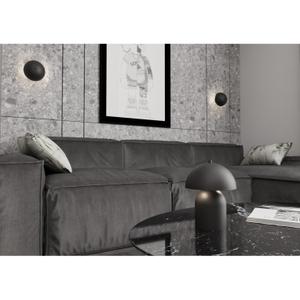 product/e/m/emibig-lighting_1451_k2_black_5.jpg
