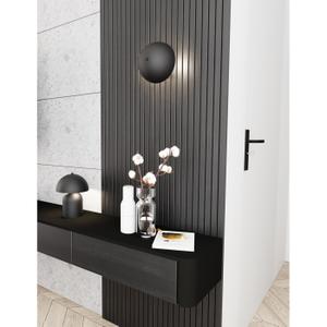 product/e/m/emibig-lighting_1451_k2_black_6.jpg