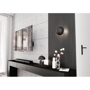 product/e/m/emibig-lighting_1451_k2_black_7.jpg