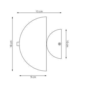 product/e/m/emibig-lighting_1451_k2_black_8.jpg