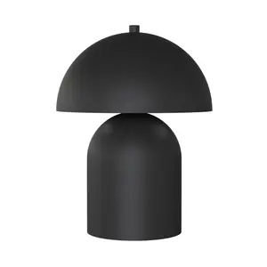 Επιτραπέζιο φωτιστικό Emibig Lighting Mush LN2 image-1