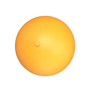 Απλίκα τοίχου Emibig Lighting Mush K2 image-1