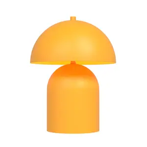 Επιτραπέζιο φωτιστικό Emibig Lighting Mush LN2 image-1