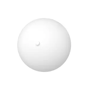 Απλίκα τοίχου Emibig Lighting Mush K2 image-2