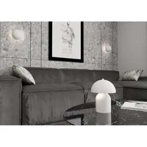 Απλίκα τοίχου Emibig Lighting Mush K2 image-3