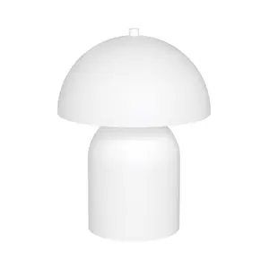 Lampe à poser Emibig Lighting Mush LN2 image-0