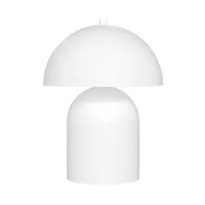 Lampe à poser Emibig Lighting Mush LN2 image-1