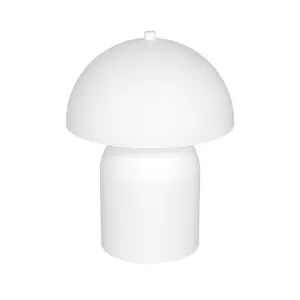Lampe à poser Emibig Lighting Mush LN2 image-2