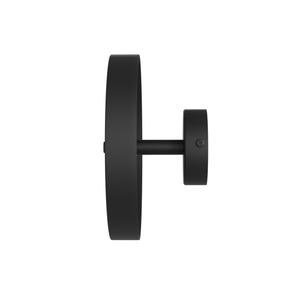 Væglampe Emibig Lighting Nemo K2 image-2