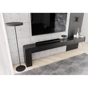 Væglampe Emibig Lighting Nemo K2 image-3