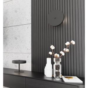 Væglampe Emibig Lighting Nemo K2 image-4