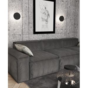 Væglampe Emibig Lighting Nemo K2 image-5