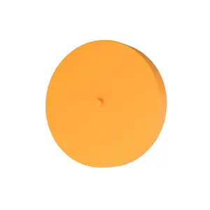 Απλίκα τοίχου Emibig Lighting Nemo K2 image-1