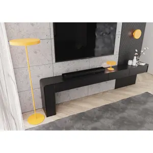 Απλίκα τοίχου Emibig Lighting Nemo K2 image-3