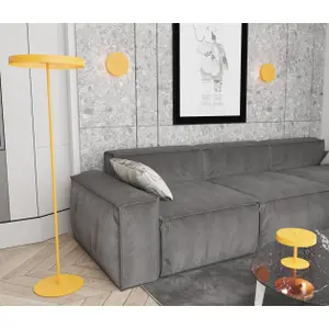 Απλίκα τοίχου Emibig Lighting Nemo K2 image-5