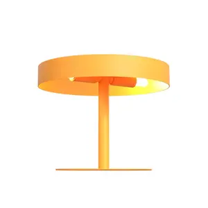 Φωτιστικό Emibig Lighting Nemo LN2 image-2