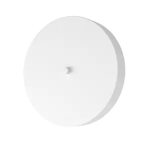 Απλίκα τοίχου Emibig Lighting Nemo K2 image-1