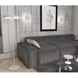 Απλίκα τοίχου Emibig Lighting Nemo K2 image-5