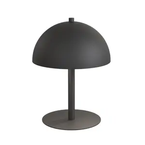 Επιτραπέζιο φωτιστικό Emibig Lighting Mogu LN2 image-0