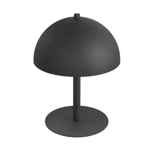 Επιτραπέζιο φωτιστικό Emibig Lighting Mogu LN2 image-1