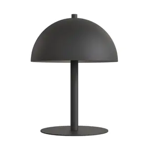 Επιτραπέζιο φωτιστικό Emibig Lighting Mogu LN2 image-2